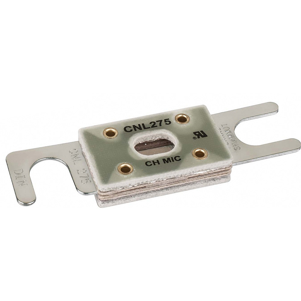 Quick TF150 Fuse 150 Amp f/BTQ140-30 Thruster - Deckhand Marine Supply