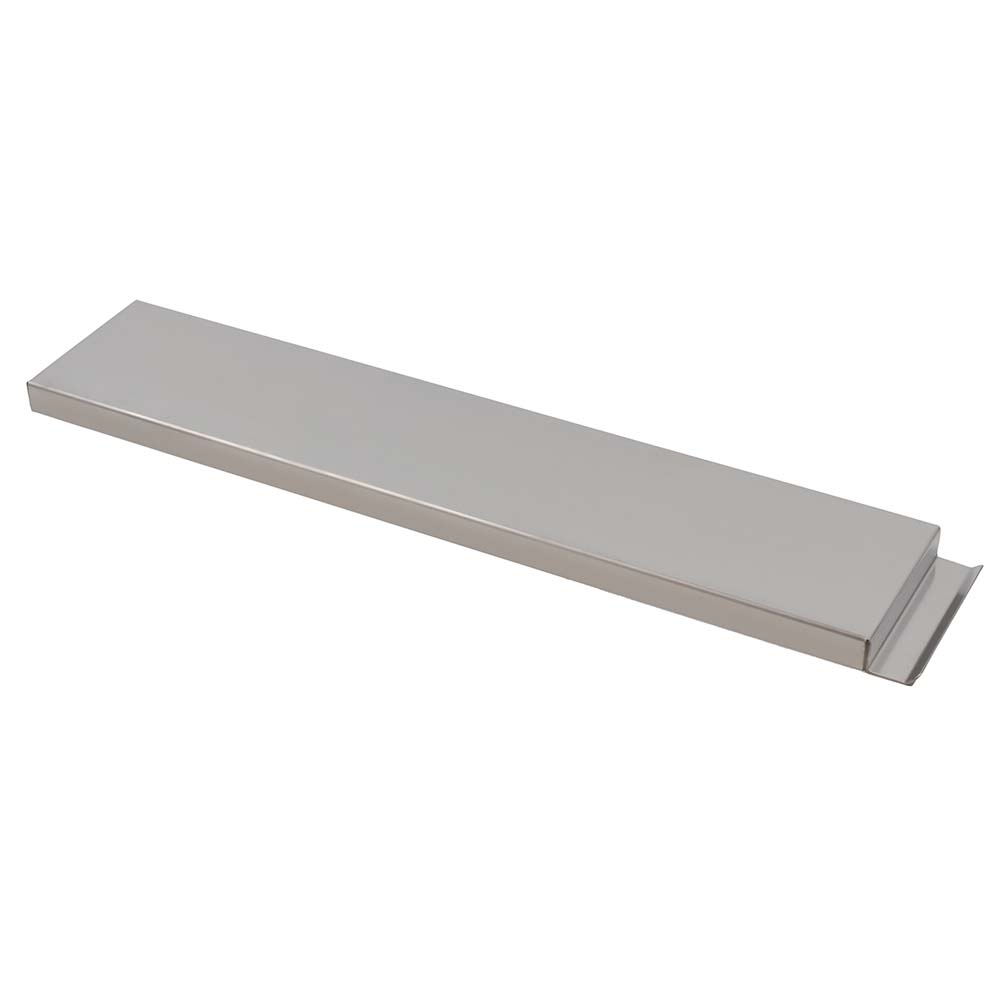 Kuuma Grease Tray f/Stow N Go - Deckhand Marine Supply