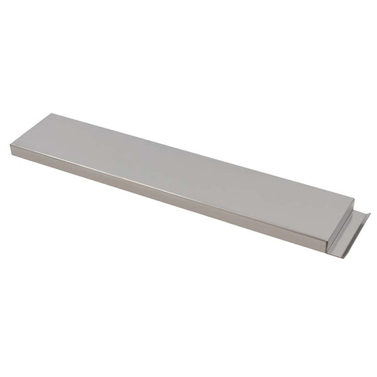 Kuuma Grease Tray f/Stow N Go - Deckhand Marine Supply