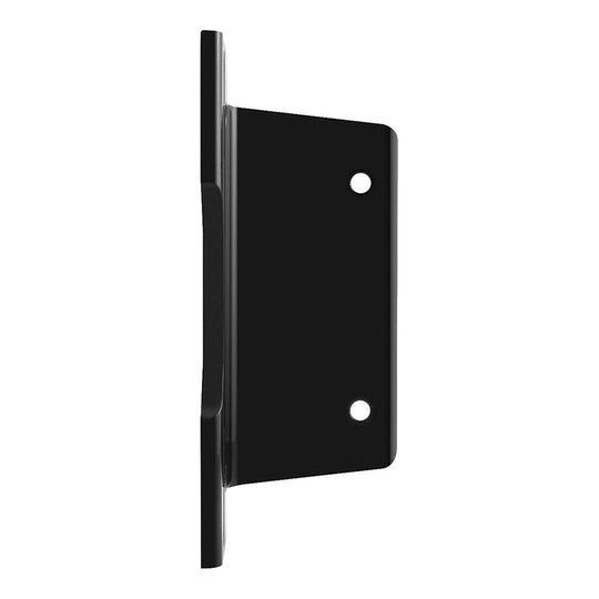 Minn Kota Raptor Universal Sandwich Adapter - Black - Deckhand Marine Supply