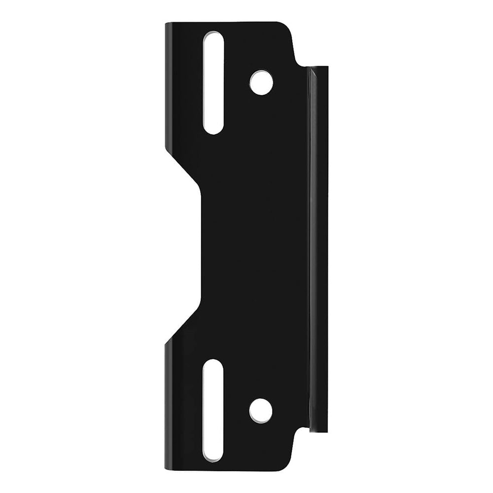Minn Kota Raptor Universal Sandwich Adapter - Black - Deckhand Marine Supply