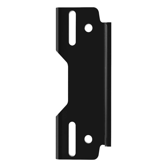 Minn Kota Raptor Universal Sandwich Adapter - Black - Deckhand Marine Supply