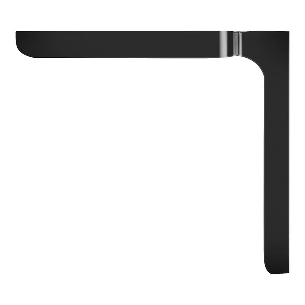 Minn Kota Raptor Universal Sandwich Adapter - Black - Deckhand Marine Supply