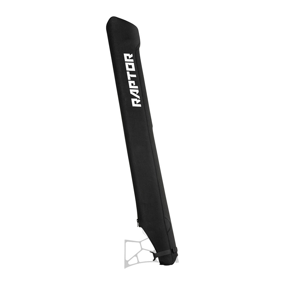 Minn Kota Raptor Travel Cover f/8 - Deckhand Marine Supply