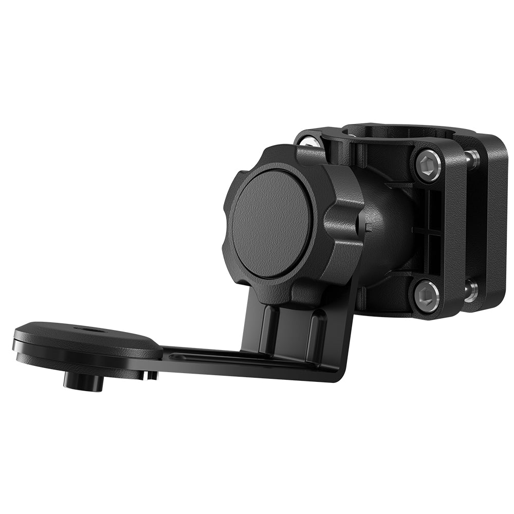 Garmin Perspective Mount f/Livescope Plus LVS34 - Deckhand Marine Supply