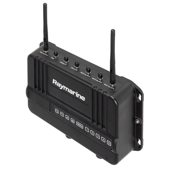 Raymarine YachtSense Link Marine Mobile Router - Deckhand Marine Supply