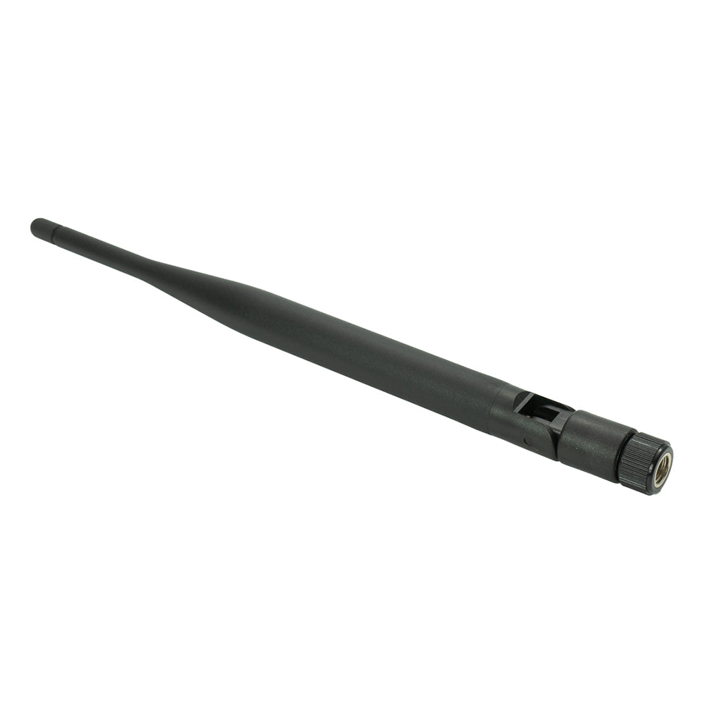 Vesper Replacement External WiFi Antenna f/Cortex M1 - Deckhand Marine Supply