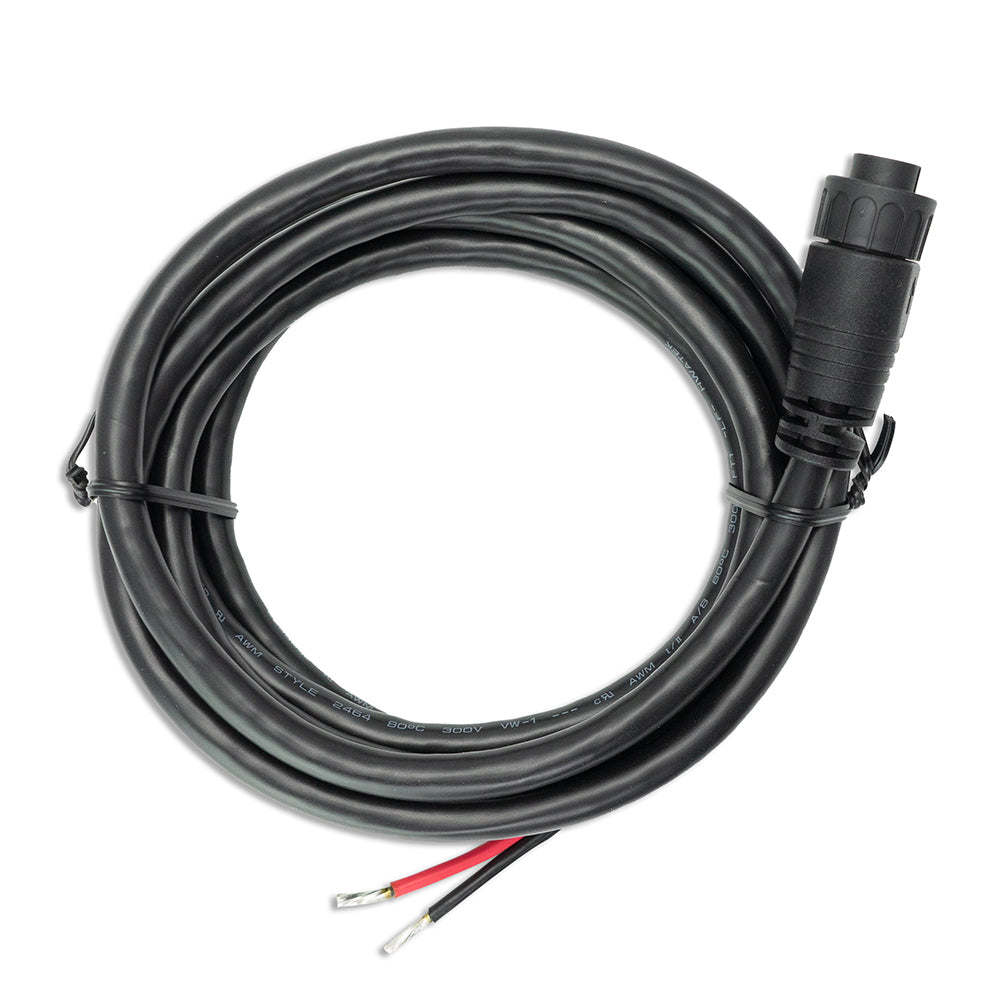 Vesper Power Cable f/Cortex - 6 - Deckhand Marine Supply