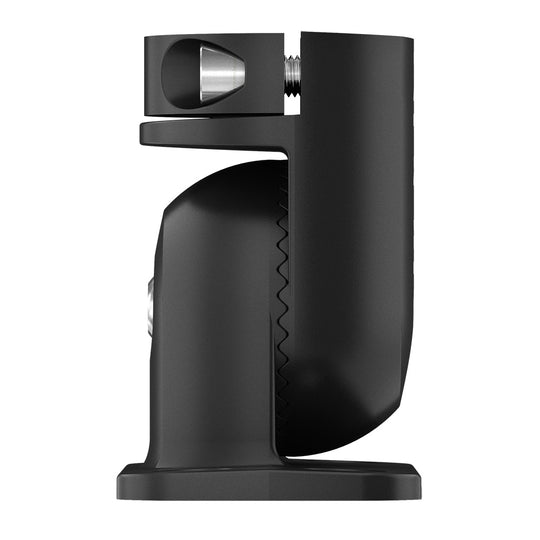 Fusion XS Series Wake Tower Mounting Bracket - Flat Mount - Deckhand Marine Supply