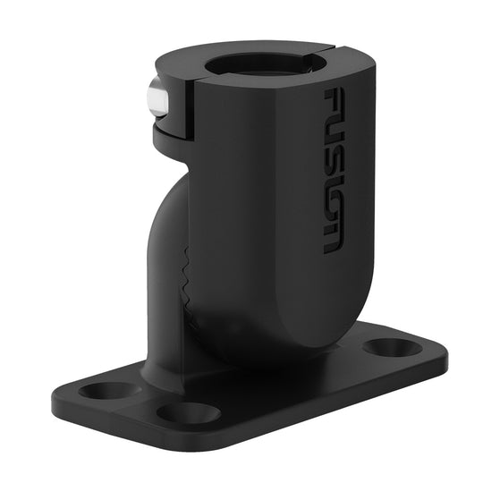 Fusion XS Series Wake Tower Mounting Bracket - Flat Mount - Deckhand Marine Supply