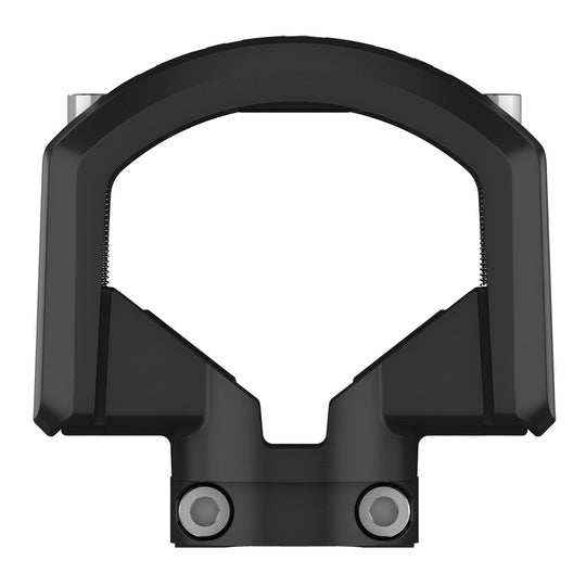 Fusion XS Series Wake Tower Mounting Bracket - 2.5" Pipe Mount - Deckhand Marine Supply