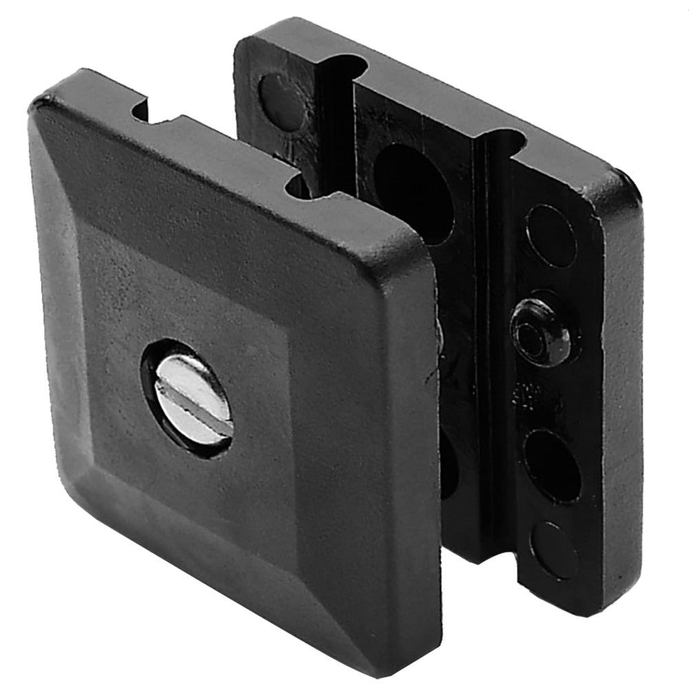 Polyform Parallel Connector - Deckhand Marine Supply