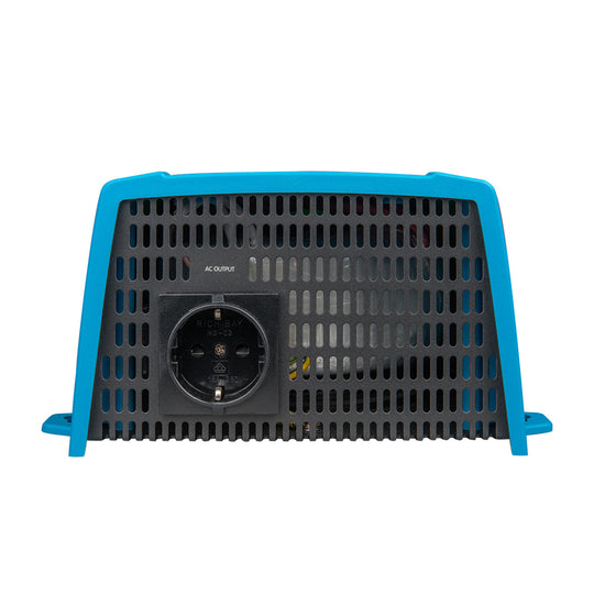 Victron Phoenix Inverter VE.Direct 12VDC - 1200VA - 120V - Deckhand Marine Supply
