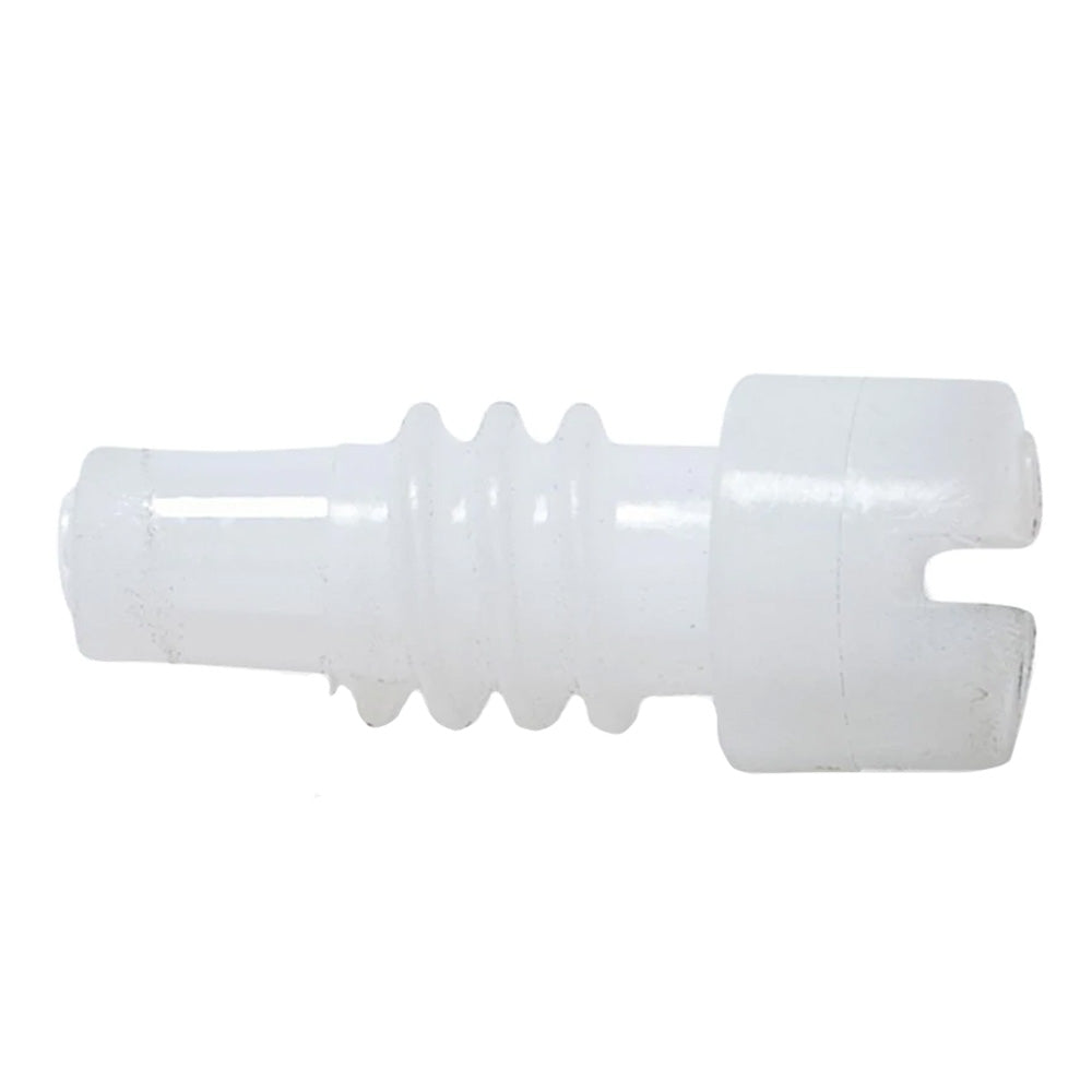 Polyform Valve Screw - Deckhand Marine Supply