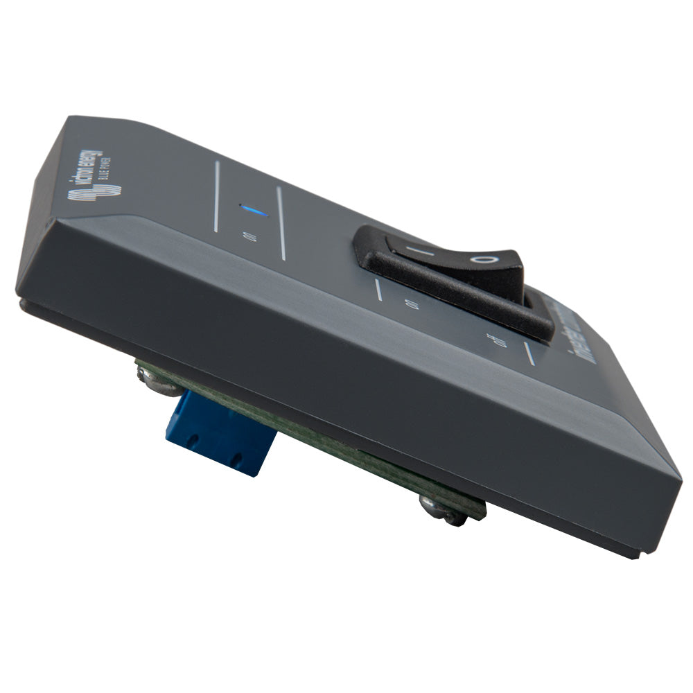 Victron Phoenix Inverter Control VE.Direct - Deckhand Marine Supply
