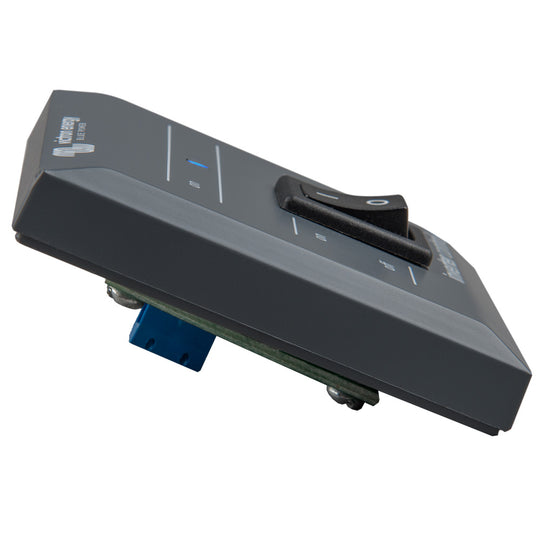 Victron Phoenix Inverter Control VE.Direct - Deckhand Marine Supply