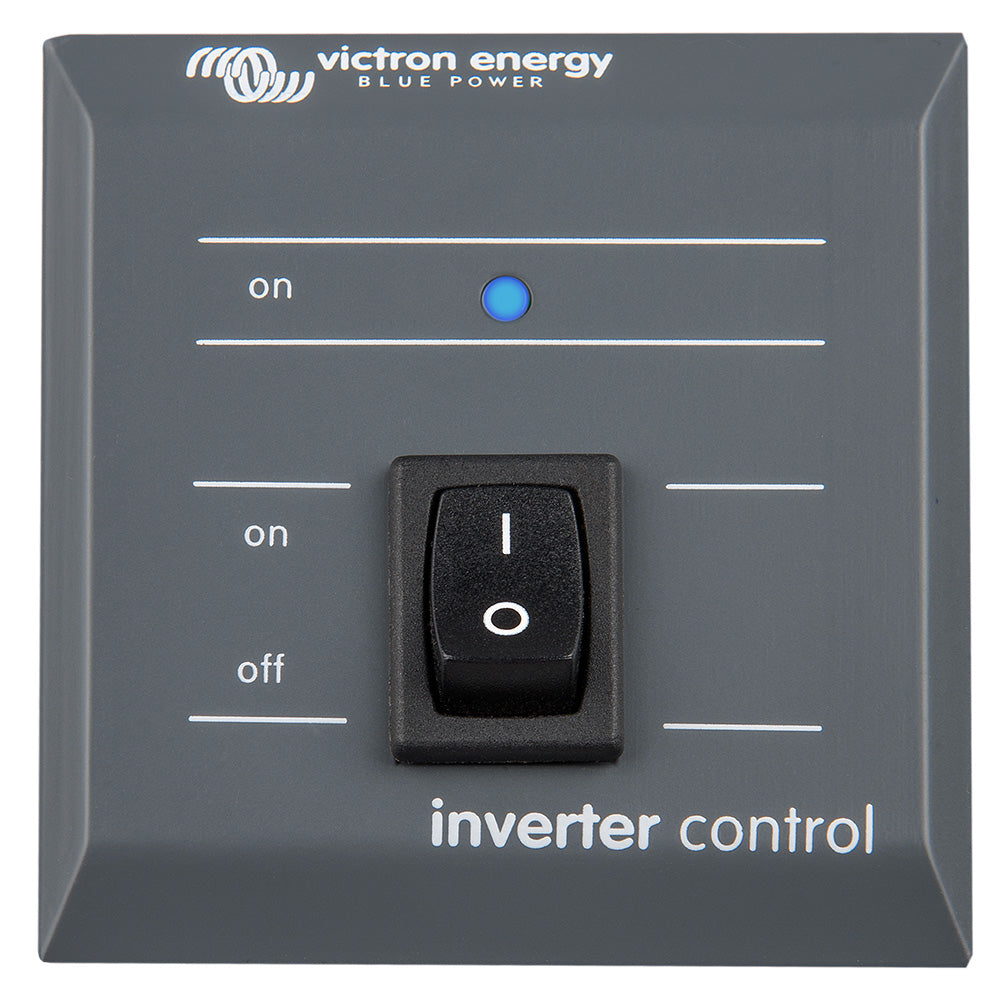 Victron Phoenix Inverter Control VE.Direct - Deckhand Marine Supply