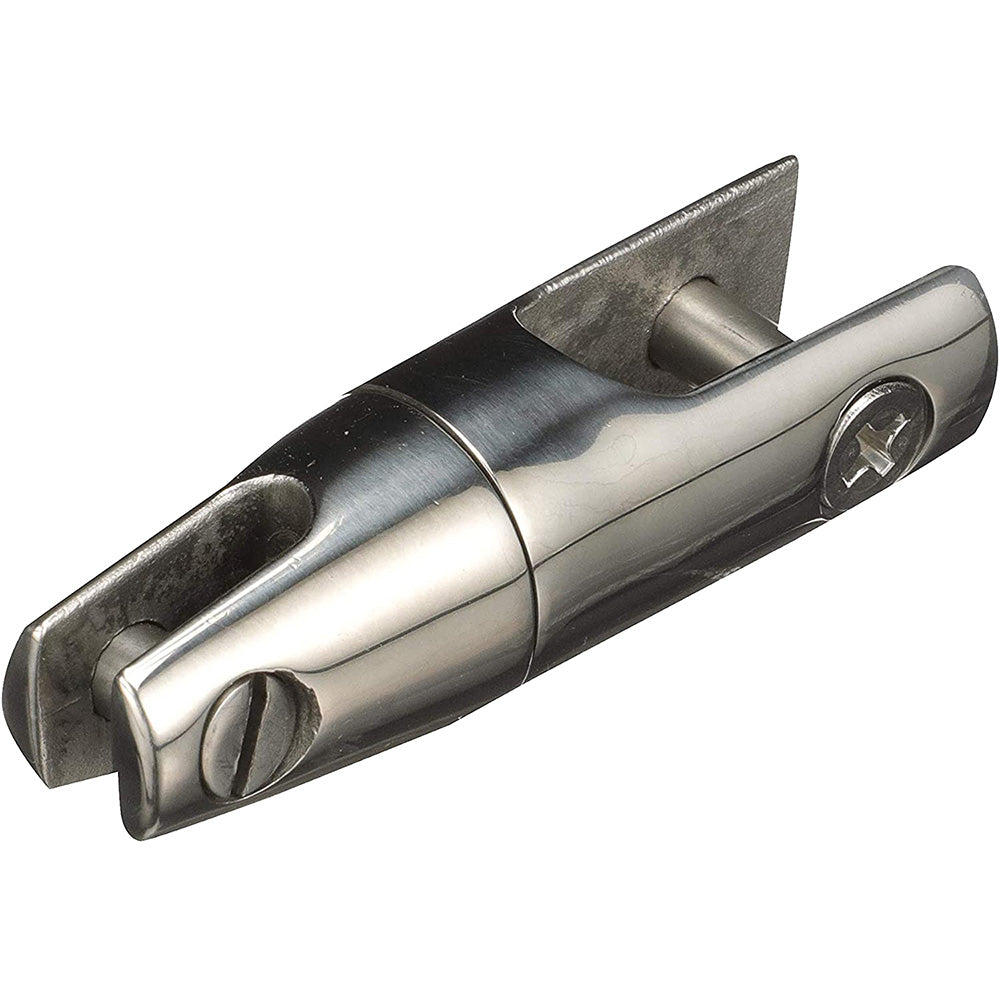 Lewmar Fixed Anchor Swivel - 1/4" to 5/16" - Deckhand Marine Supply