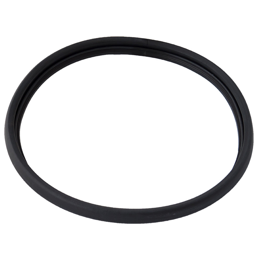 Lewmar Size 44 Low Profile Hatch Seal Kit - Deckhand Marine Supply