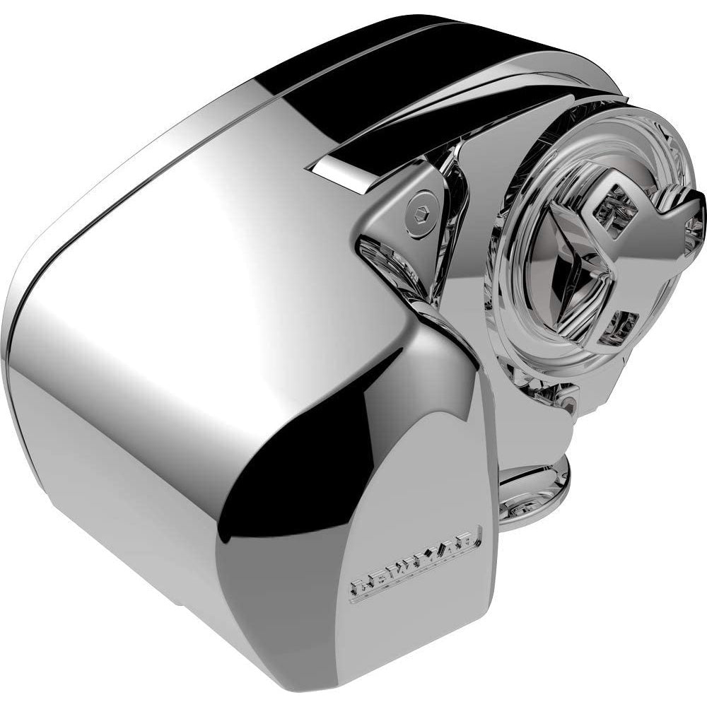 Lewmar Pro-Series Horizontal 1000H Windlass Kit - 12V - Deckhand Marine Supply