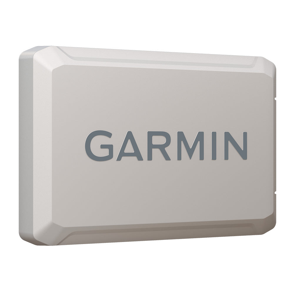 Garmin Protective Cover f/7" ECHOMAP UHD2 Chartplotters - Deckhand Marine Supply