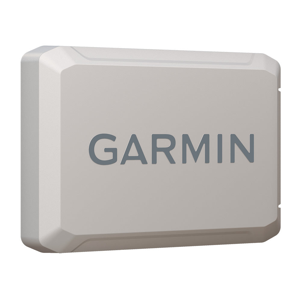 Garmin Protective Cover f/5" ECHOMAP UHD2 Chartplotters - Deckhand Marine Supply