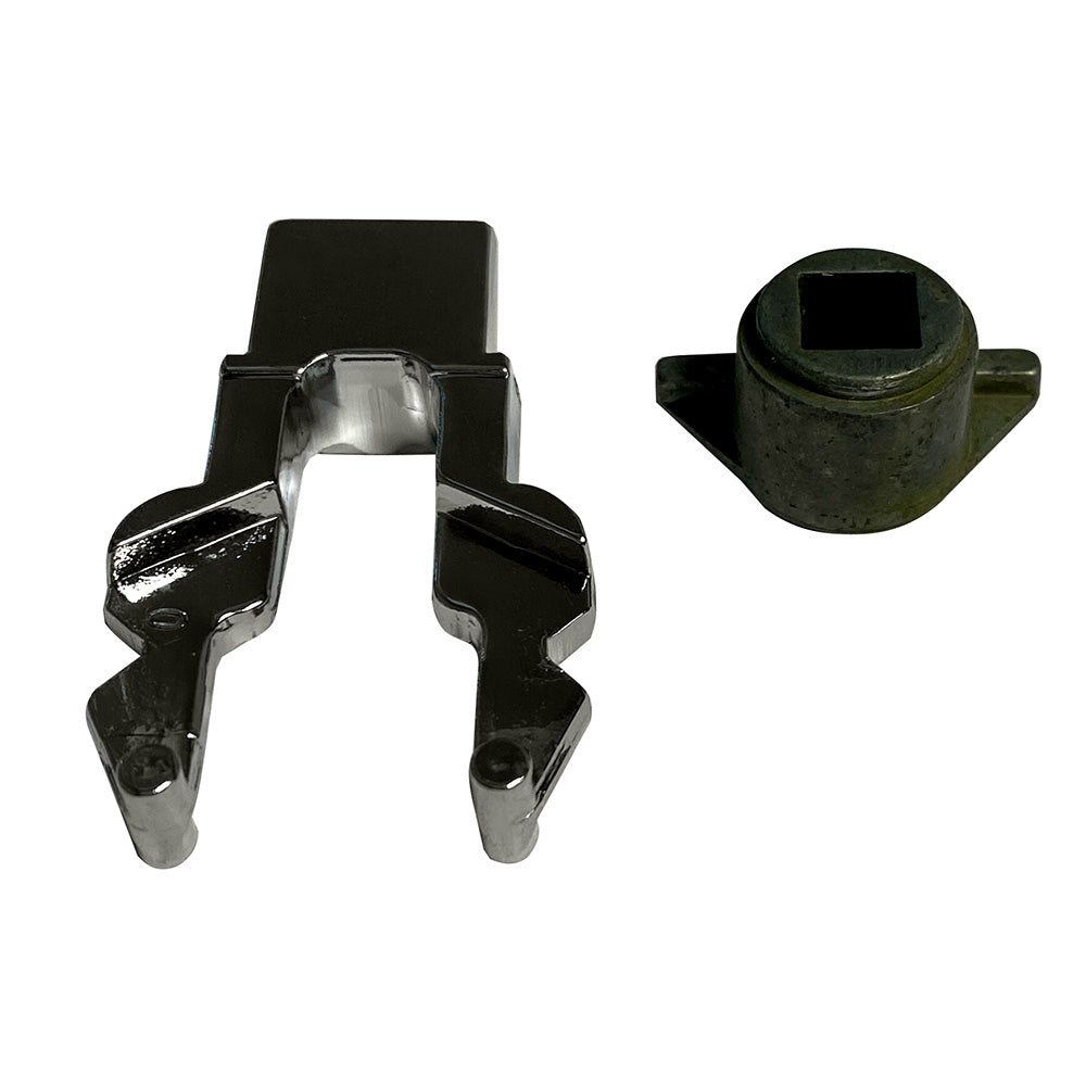 Perko Spare Bevel w/Cam - Deckhand Marine Supply
