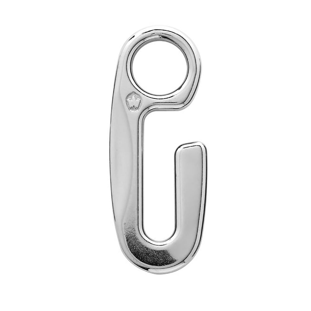Wichard Chain Grip f/3/8" (10mm) Chain - Deckhand Marine Supply
