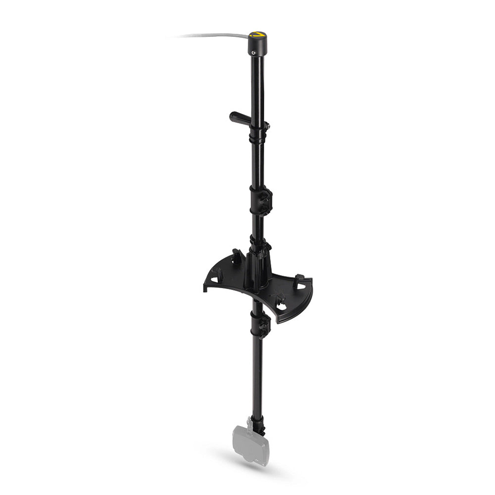 Humminbird ICE Adapter Kit - MEGA Live - Deckhand Marine Supply