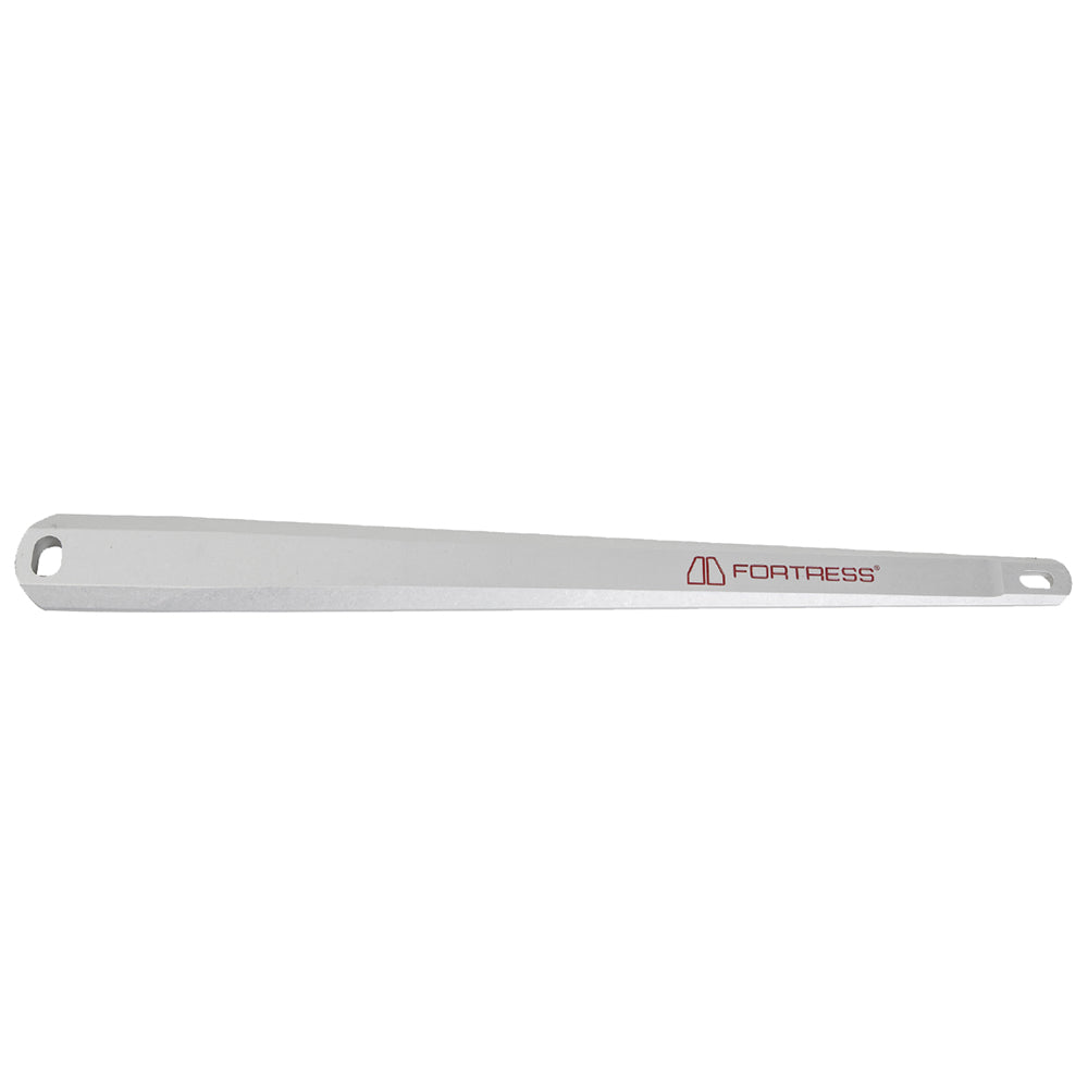 Fortress FX-7 - Shank - Deckhand Marine Supply