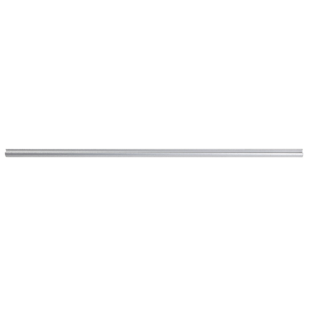 Fortress FX-16 - Stock - Deckhand Marine Supply