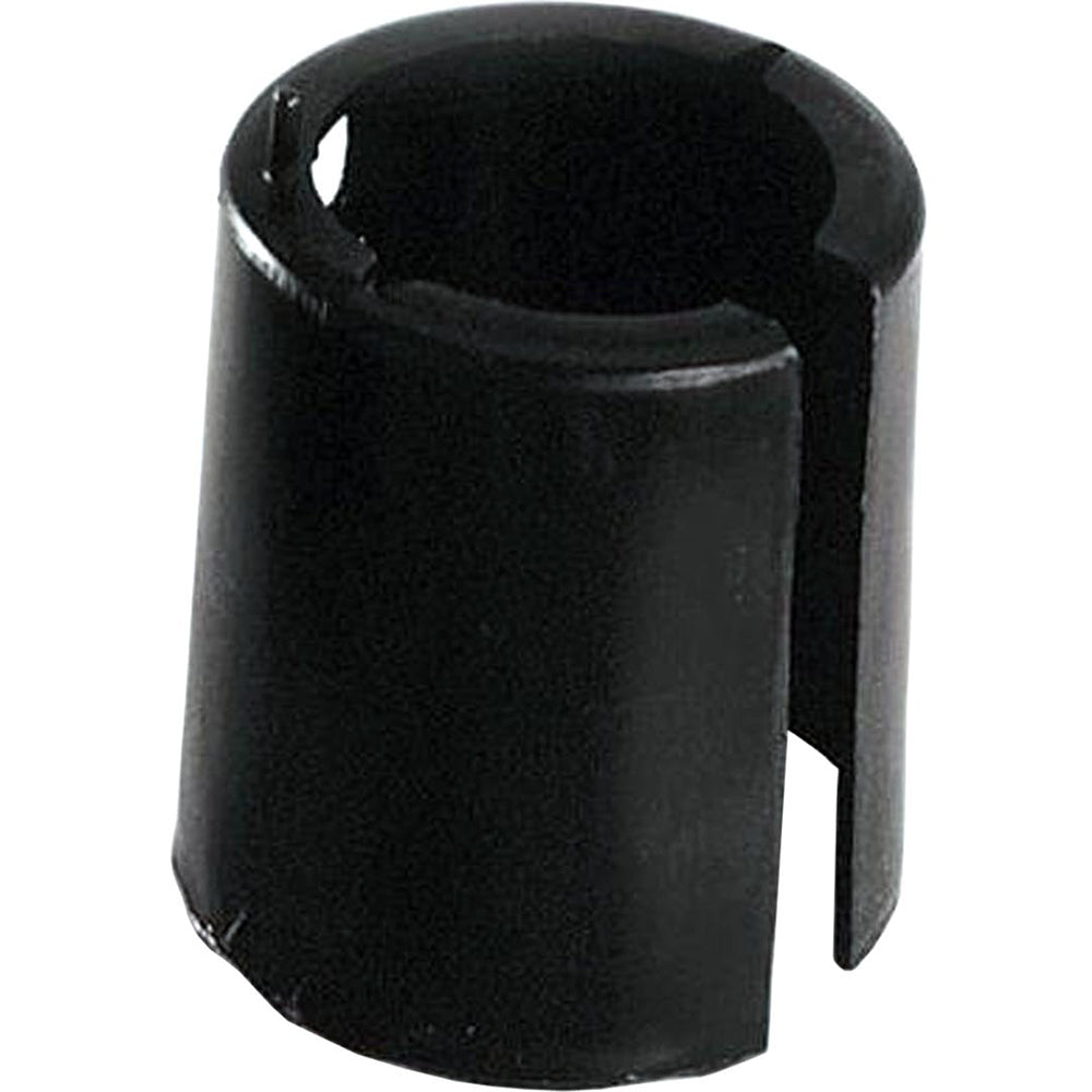 Springfield 2-7/8" Bushing f/Seat Mount Swivel - Deckhand Marine Supply