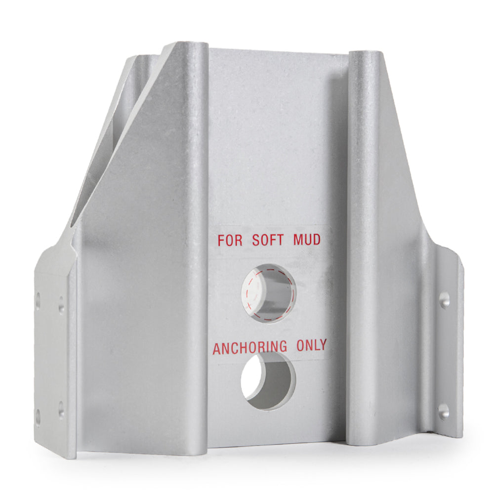 Fortress Guardian G-7 - Crown - Deckhand Marine Supply