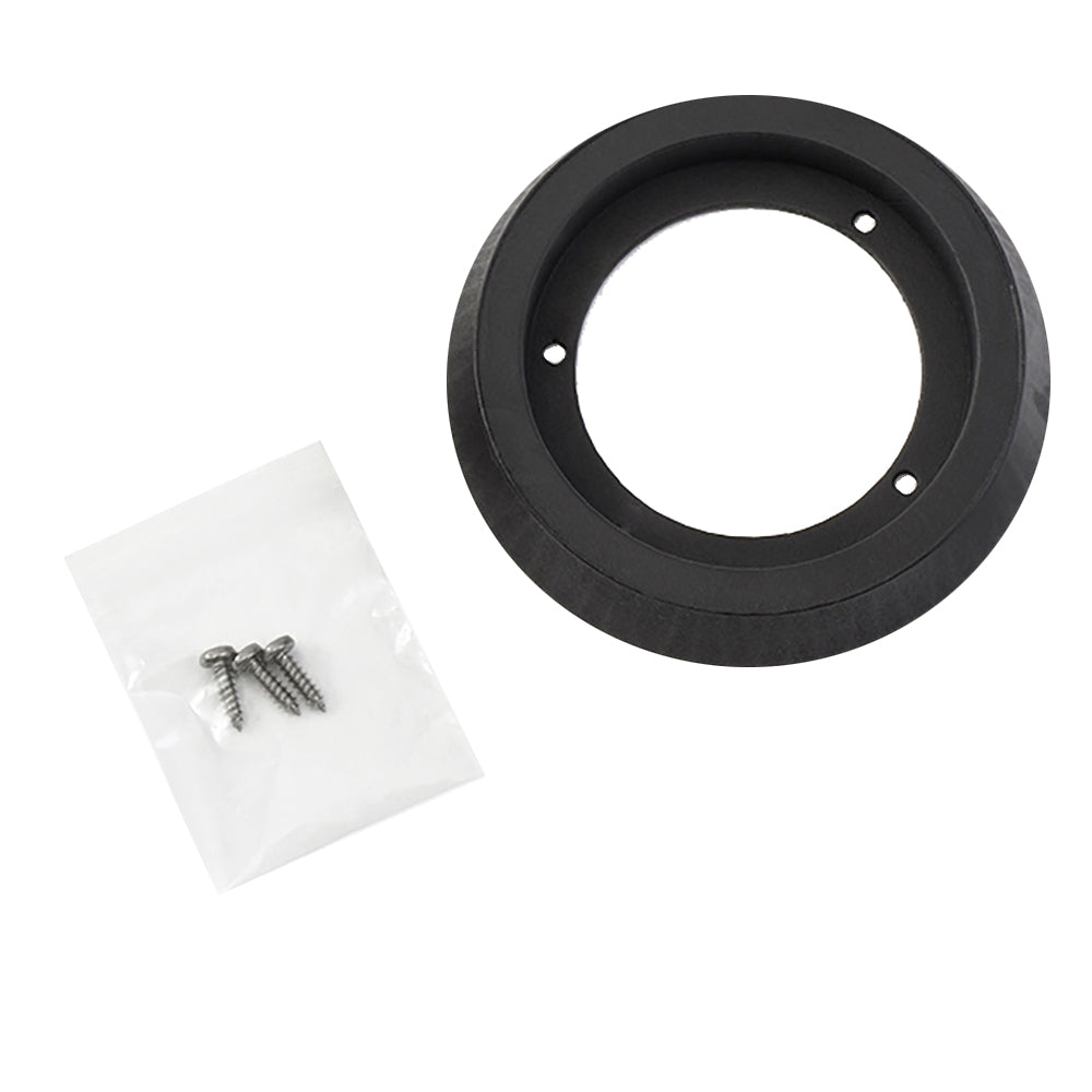 Scanstrut ROKK Bezel f/Surface Mount Charger - Deckhand Marine Supply