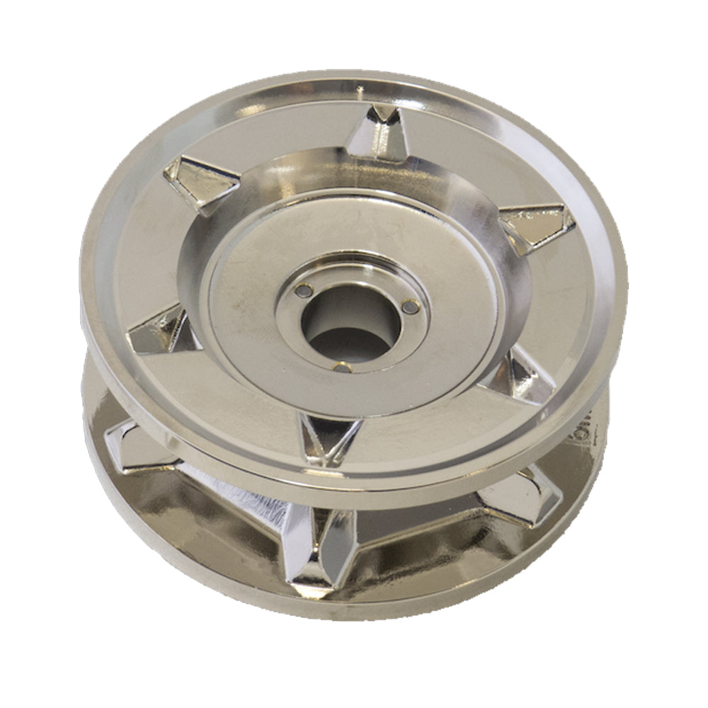 Lewmar V4/V5 Windlass Gypsy #203 - Deckhand Marine Supply