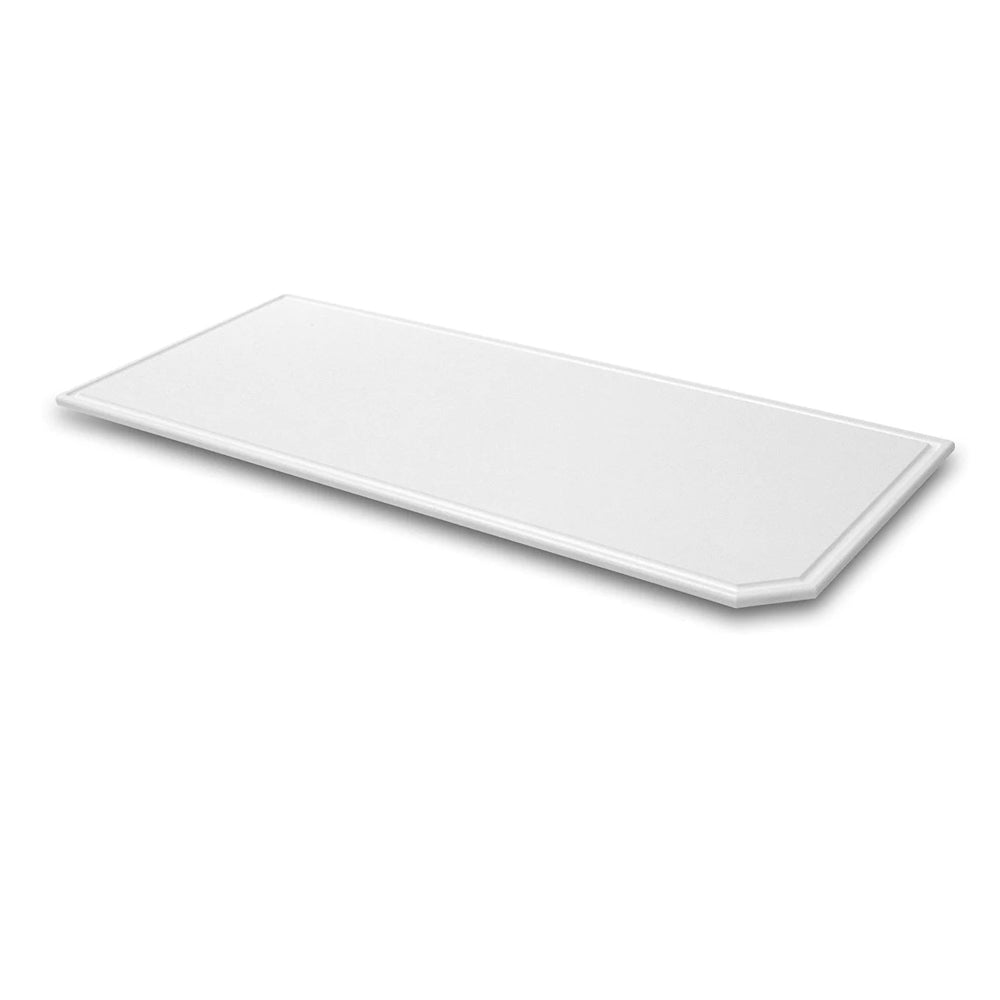 Magma Cutting Board Replacement f/A10-902 - Deckhand Marine Supply