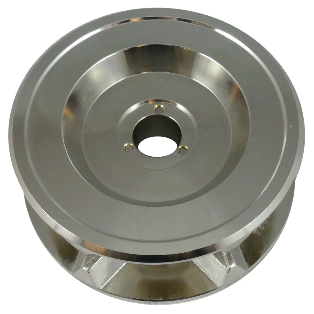 Lewmar Pro Series Windlass Gypsy #516 - Deckhand Marine Supply