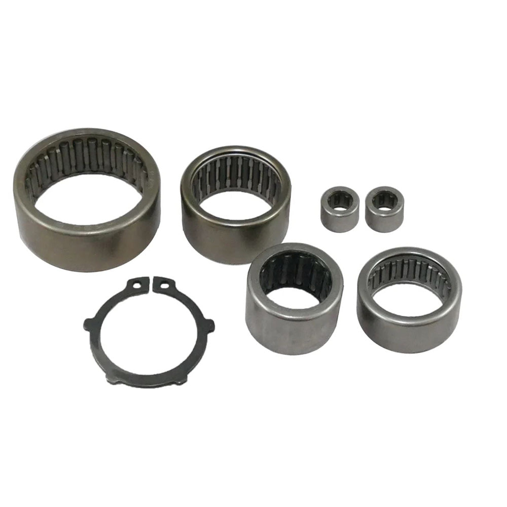 Lewmar Pro-Series Bearings Kit - Deckhand Marine Supply