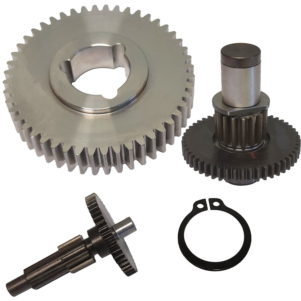 Lewmar V700 Gear Set - Deckhand Marine Supply