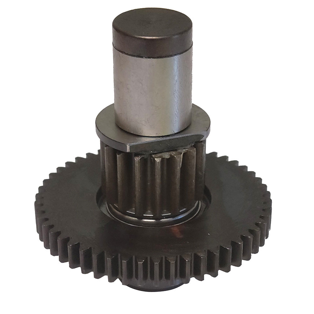 Lewmar V700 Compound Gear Assembly - Deckhand Marine Supply