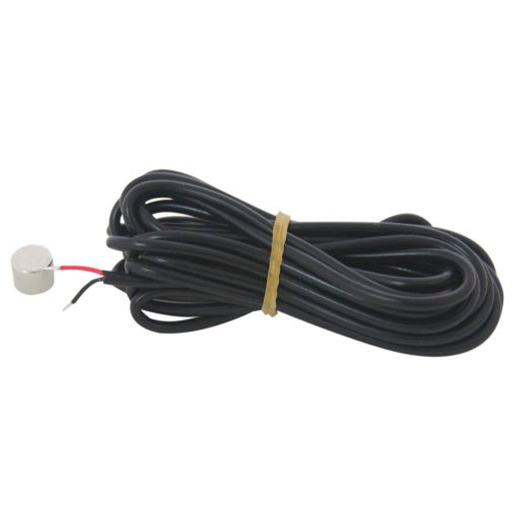 Lewmar Windlass Magnet  Sensor Kit V700 - Deckhand Marine Supply