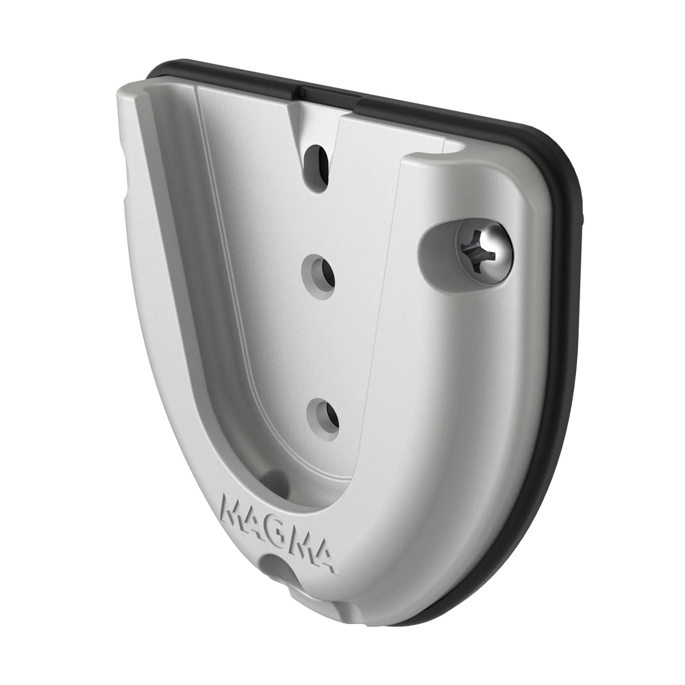 Magma Surface Slide Mount Receiver - Deckhand Marine Supply