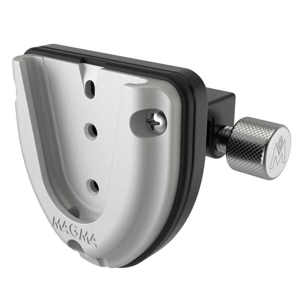 Magma Trailer Hitch Mount Receiver - Deckhand Marine Supply