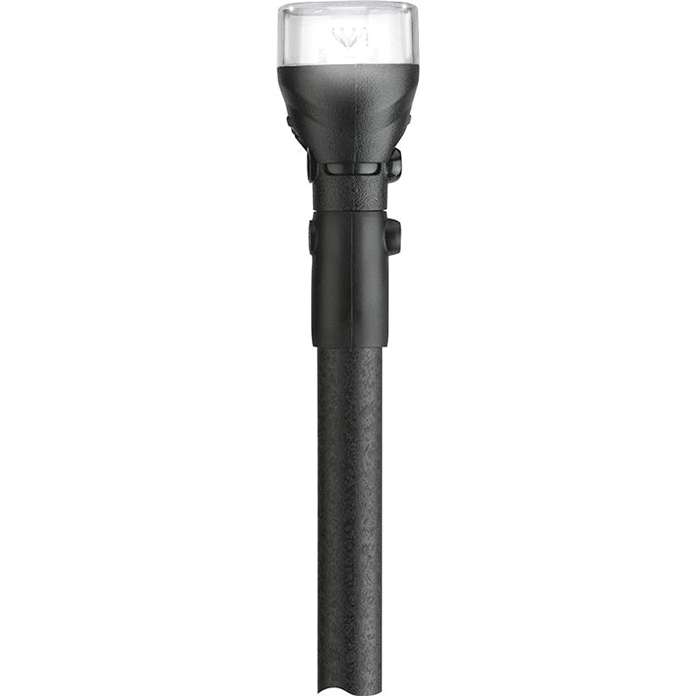 Attwood LightArmor Fast Action All-Round Plug-In Light - 42" - Deckhand Marine Supply