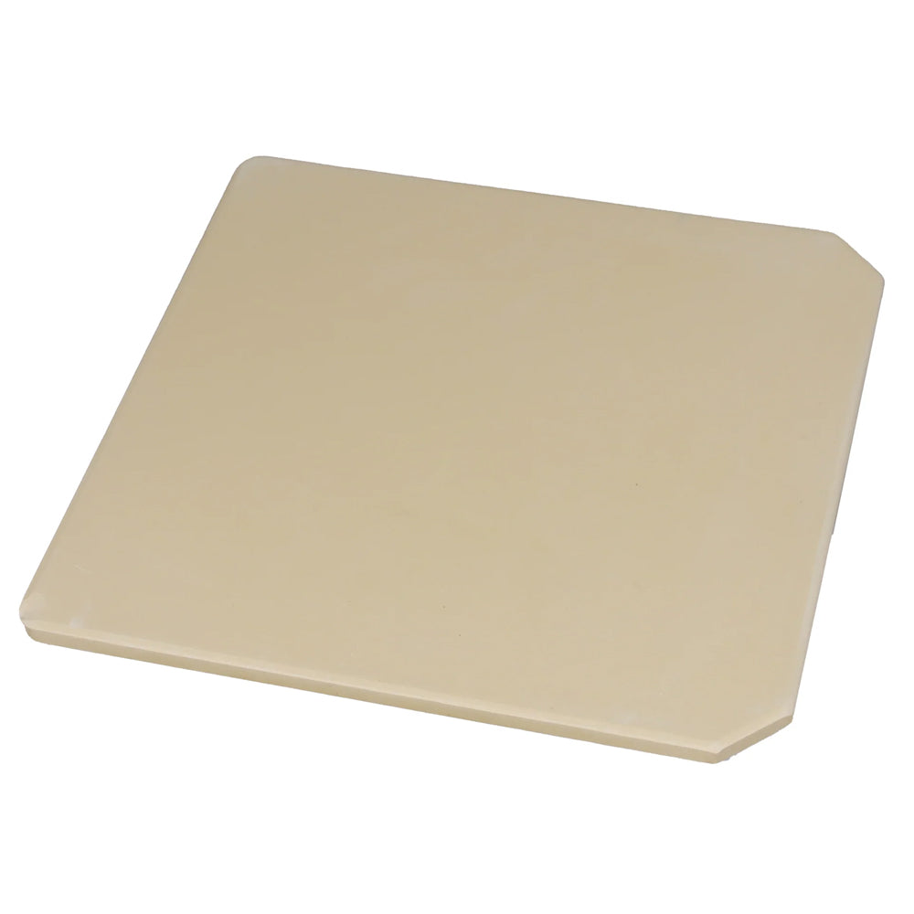 Magma Pizza Cooking Stone - Deckhand Marine Supply