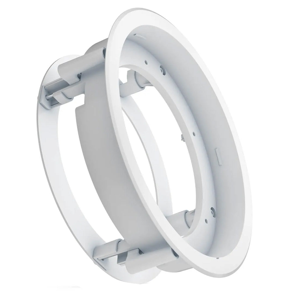 Fusion Signature Series Flush Mount Kits - 6.5" Speakers - Deckhand Marine Supply