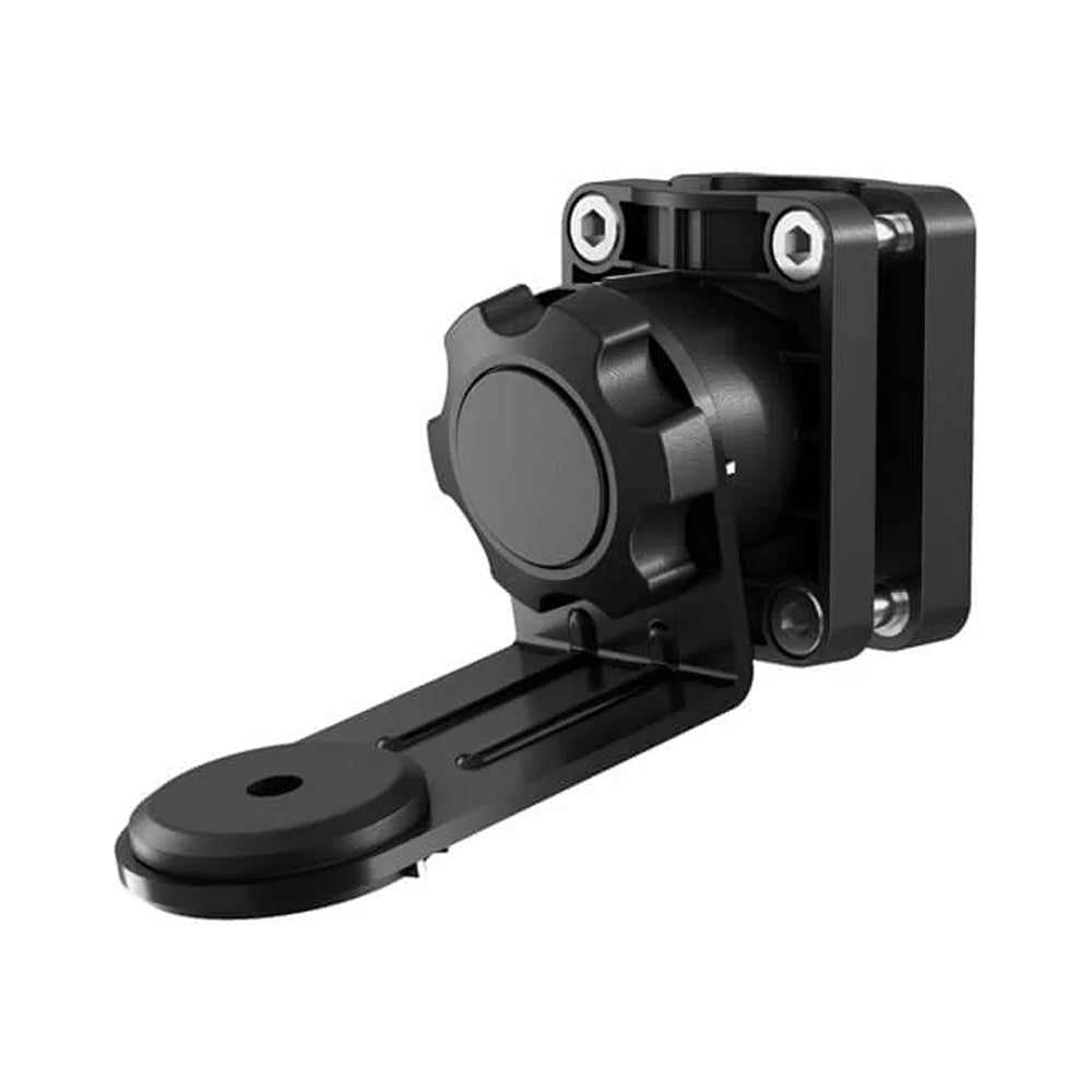 Garmin Perspective Mount f/LVS62 Transducer - Deckhand Marine Supply