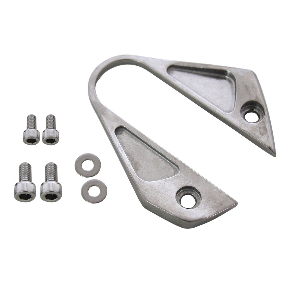 Lewmar Pro-Series Stripper Kit - Deckhand Marine Supply