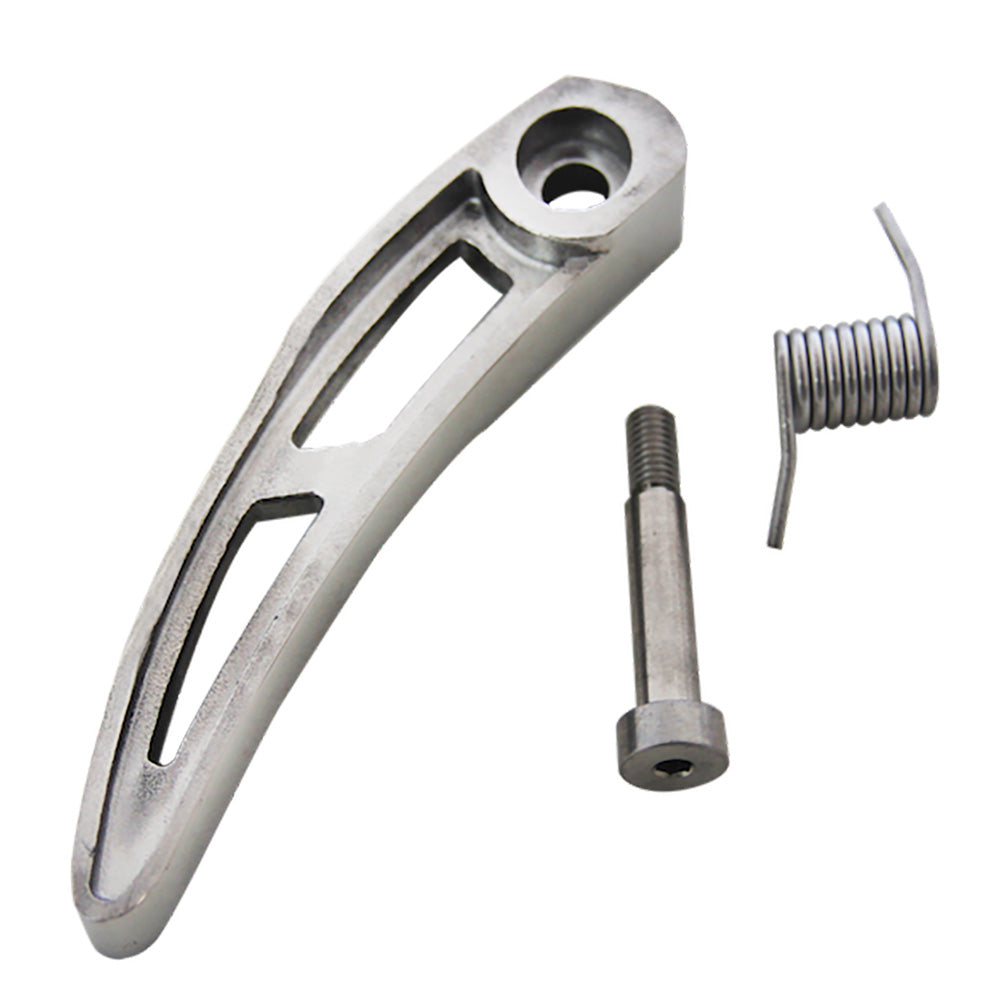 Lewmar V700 Control Arm Kit - Deckhand Marine Supply