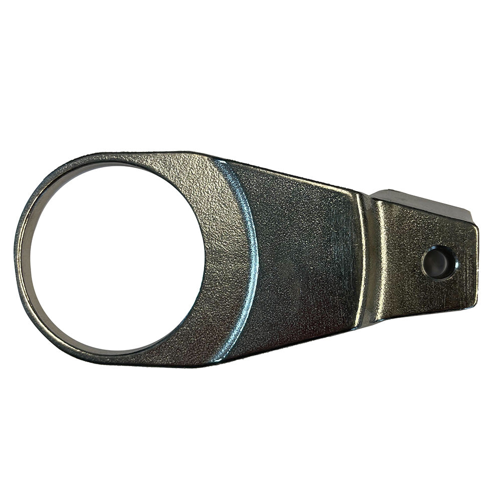 Lewmar Concept Stripper f/V1, V2, V3  Concept Series Gypsies - Deckhand Marine Supply